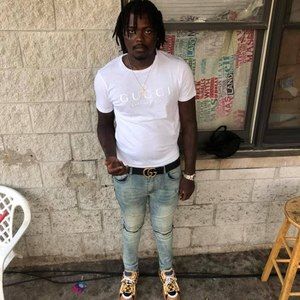 Meet your Posher, Herman